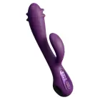 Toy Joy LUZ Halo Pearl G-punkti vibraator — Foto 1