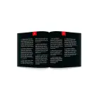 Kinky 10 languages Photo