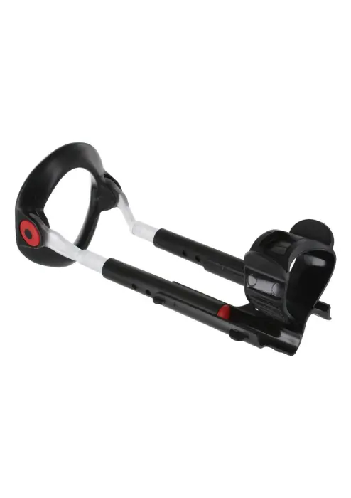 MaleEdge Pro Penis Extender Kit – Red