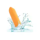 Kyst Fling mini vibrators – oranžs — Foto 7