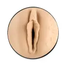 Feel Skyler Lo PBC masturbaator – 22.4 cm (8.8″) — Foto 3