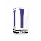 Evolved Novelties Full Coverage lodes vibrators – 9 cm (3.5″) – violets — Foto 8