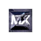 Blow Cox Masturbator Pleasure Pocket – rozā Foto 4