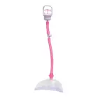 Vaginālā krūze ar Intra sūkni Foto 2