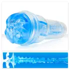 Fleshlight Turbo Thrust masturbaator – 25 cm (9.8″) – sinine — Foto 2