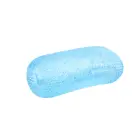 Palm Stroker No.3 – Blue — Photo 4