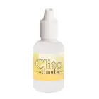 Clito Stimula stimulējošais gels – 20 ml Foto 2