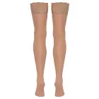 Cottelli Legware miesas krāsas zeķes 20 DEN – M — Foto 6