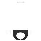 Svenjoyment sporta apakšbikšu komplekts – XL Foto 7