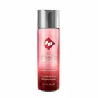 ID Sensation warming water-based lubricant – 65 ml — Photo 1