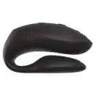 We-Vibe Chorus Pro Satin Black - Advanced Partner Vibrator, 3 Motors — Photo 4