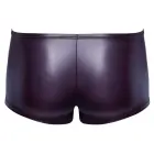 Svenjoyment vīriešu bokseršorti – violets – S Foto 6