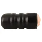 STROKER Oral Style masturbaator – diskreetne ümbris – 17 cm (6.5″) — Foto 5