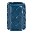 Midnight Blue Set – 9 pcs – blue — Photo 6