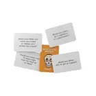MadWish Pro Girls Edition Party Game — Photo 3