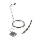 The Humped Cock Trap – 4.5+ cm — Photo 5