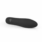 Velvet Vibe Black - Compact Intimate Stimulation Device, 10 Modes — Foto 4