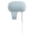 beau cœur Kiremo sõrmevibraator – 4.4 cm – roosa — Foto 8