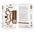 BRUMA Ultra Sliding Cupcake aromāta intīmais gels – 15 ml — Foto 7