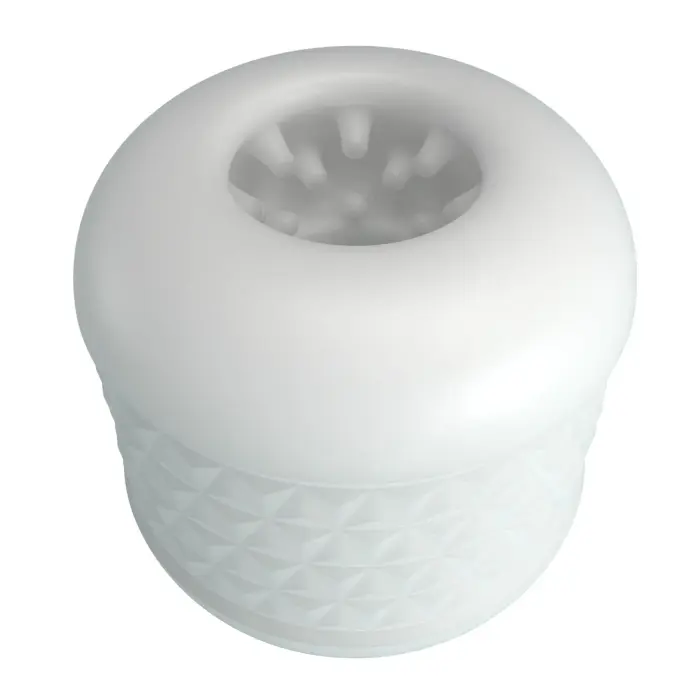 PRETTY LOVE – Crystle masturbators Foto 6