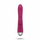 Easytoys Vibe кролик-вибратор – 20 см (7.9″) – розовый — Фото 2