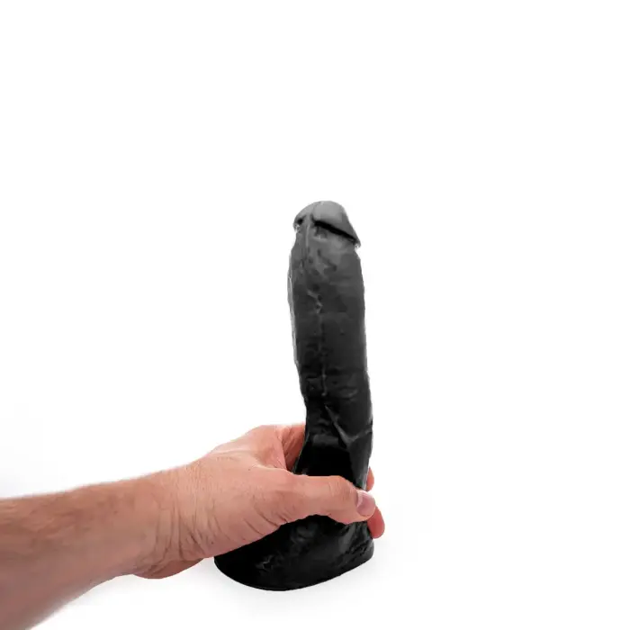 Hung System Jay Small must dildo – 23 cm (9″) Photo