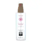Shiatsu Bed & Body Fragrance Spray – Cherry – 100 ml — Photo 1