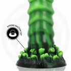 EPIC Caelion Living Root dildo – 22.5 cm (9″) — Nuotrauka 7