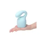 Le Wand Glider kinnitus iminapaga – sinine Photo