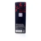 Titan Gel stimuleeriv geel – 50 ml — Foto 6