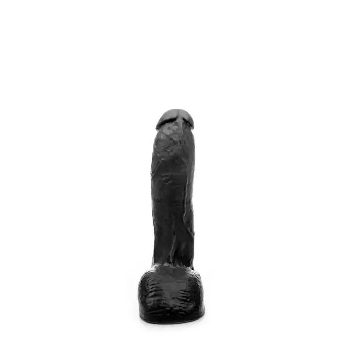 Hung System Jay Small must dildo – 23 cm (9″) Photo