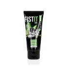 CBD lubrikants uz ūdens bāzes – 100 ml Foto 1