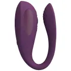 PRETTY LOVE Aari tālvadības vibrators ar APP — Foto 3