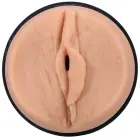 Livv Fitt – ULTRASKYN Vagina Masturbator — Photo 4