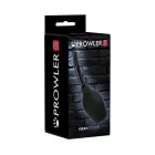 Shots Toys Flexi Douche Black – гибкая система очищения – 22 ml — Фото 2