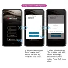 PRETTY LOVE Jayleen App-Controlled Vibrator — Photo 20