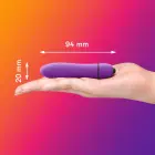 Durex Intense Delight Bullet Photo