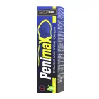 PeniMax erekcijas gels – 75 ml Foto 2