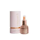 HighOnLove stimuliuojantis intymus aliejus – kanapių sėklų ekstraktas – 30 ml — Nuotrauka 1