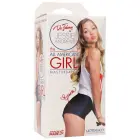 Jessie Andrews - ULTRASKYN Vagina Masturbator — Photo 1