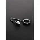 Donut C-Ring Anal Egg – 40 mm — Photo 2