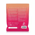 EasyGlide soonetega ja täppidega kondoomid – 40 tk — Foto 3