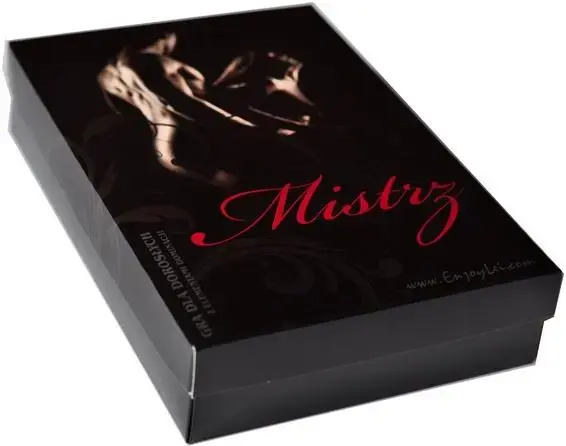 Gry-Gra MISTRZ Foto 10