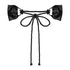 Cordellis BDSM saistekļi — Foto 1