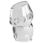 PRETTY LOVE - OSCAR locekļa biezuma uzmava – TPR Foto 3