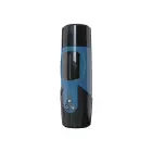Lovesecret Premium Masturbator Pro App Function – 27 cm – melns — Foto 6