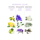 Eye of Love feromoonparfüüm – Morning Glow – 10 ml — Foto 5