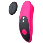 Lovense Ferri app-juhitav kantav vibraator – 7.5 cm — Foto 4