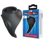 Crazy Bull Soft Silicone Ring Set – 30 pcs — Photo 4