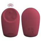vibepad intense 2 вибратор – 23.4 cm (9.2″) — Фото 8